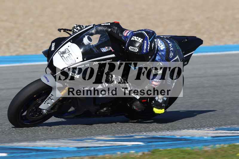 Archiv-2023/01 27.-31.01.2023 Moto Center Thun Jerez/Gruppe blau-blue/13